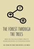 Cover image for The forest through the trees: Making sense of an ecological dynamics approach to measuring and developing collective behaviour in football